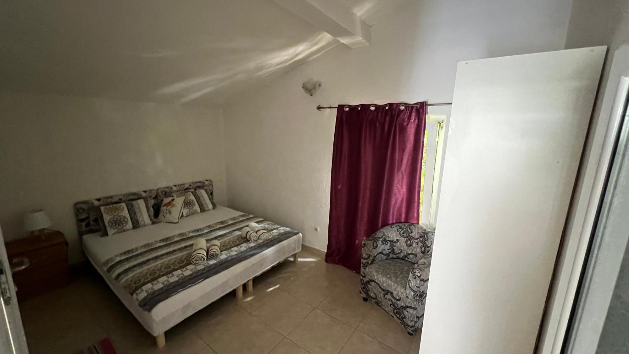 Apartments Harmony Ulcinj Exterior photo